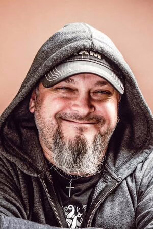 Назар Стригун