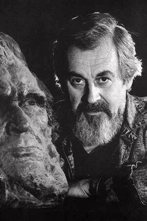 Ростислав Синько