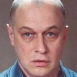 Олег Масленніков