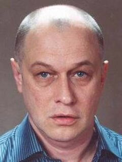 Олег Масленніков