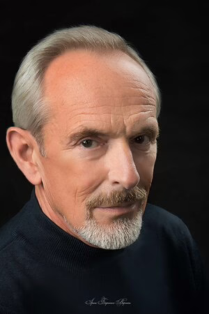 Олександр Кузьменко