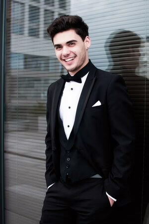 Кирило Каплуновський