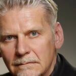 Сергій Калантай