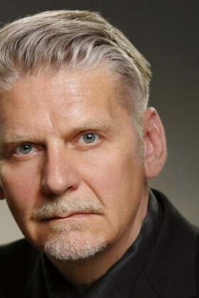 Сергій Калантай