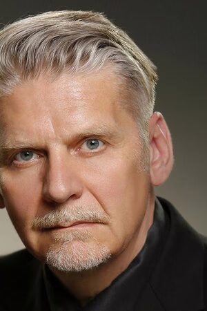 Сергій Калантай