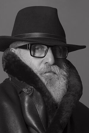 Валерій Шептекіта