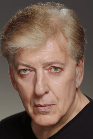 Олександр Задніпровський