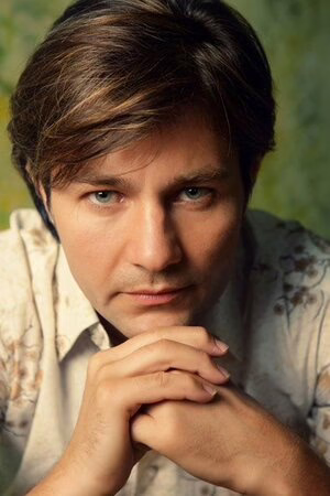 Євген Нищук