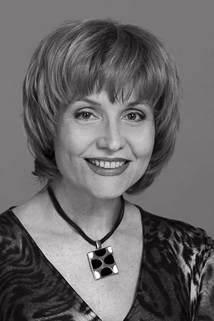 Людмила Дементьєва