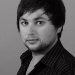 Артем Мартинішин