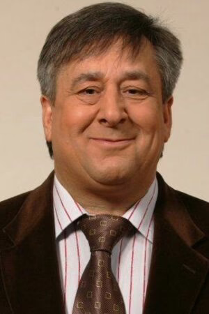 Микола Луценко