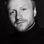 Віталій Салій