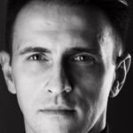 В'ячеслав Ніколенко