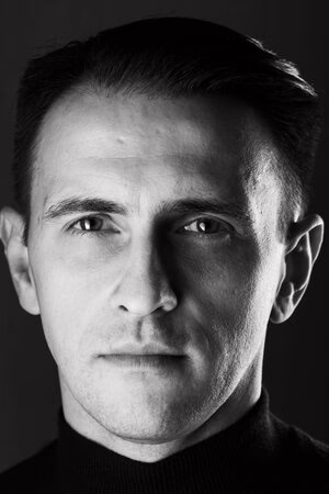 В’ячеслав Ніколенко