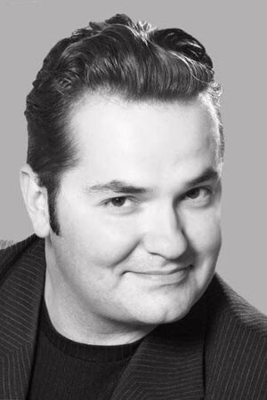 Євген Лунченко