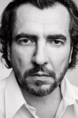 Сергій Петько