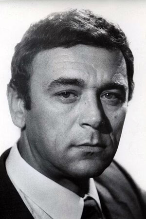 Андрій Піддубинський