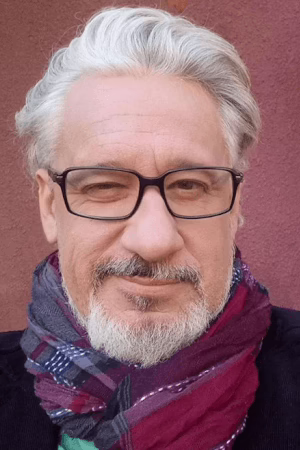 Артем Вільбік