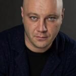 Дмитро Суржиков