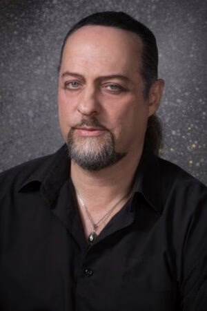 Олександр Вілков