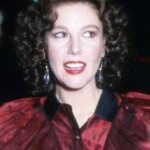 Стефанія Сандреллі