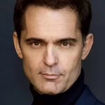 Педро Алонсо