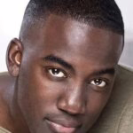 Шамір Андерсон