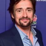 Річард Гаммонд