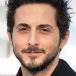 Томер Капон