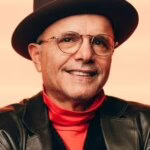 Джо Пантольяно