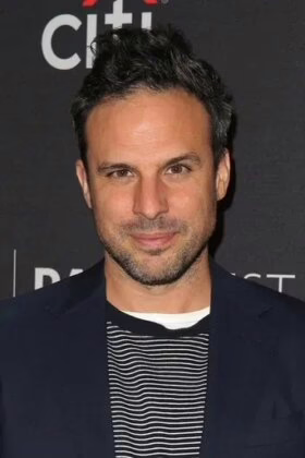 Том Гормікен