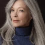 Френсіс Фішер