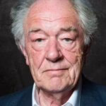 Майкл Гембон