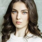 Анамарія Вартоломей