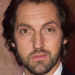 Фредерік Діфенталь