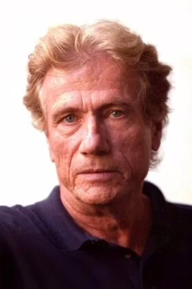 Юрґен Прохнов