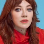 Даян Морґан