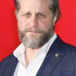 Джо Тіппетт