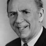 Джек Альбертсон