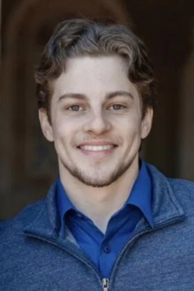 Браянт Прінс