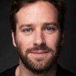 Армі Гаммер