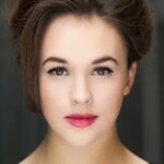 Еліза Баттерворт