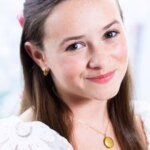 Кейлі Флемінґ