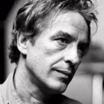 Джон Кассаветіс
