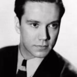 Білл Томпсон