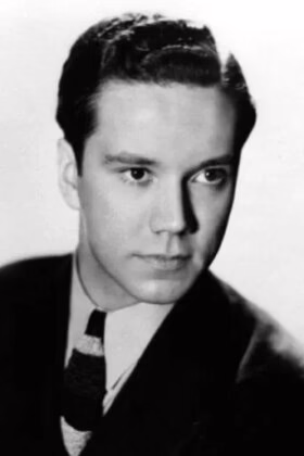 Білл Томпсон