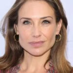 Клер Форлані