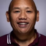 Джейкоб Баталон