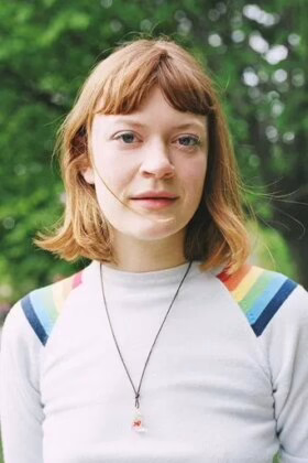 Колбі Мініфі