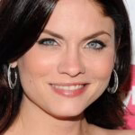 Джоді Лін О'Кіф